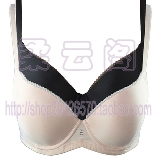 Sous-vêtement chaud jeunesse FD0160 - Ref 746913 Image 69