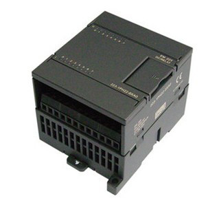 全新原装西门子PLC CPU 222 CN 型号6ES7212-1AB23-0XB8