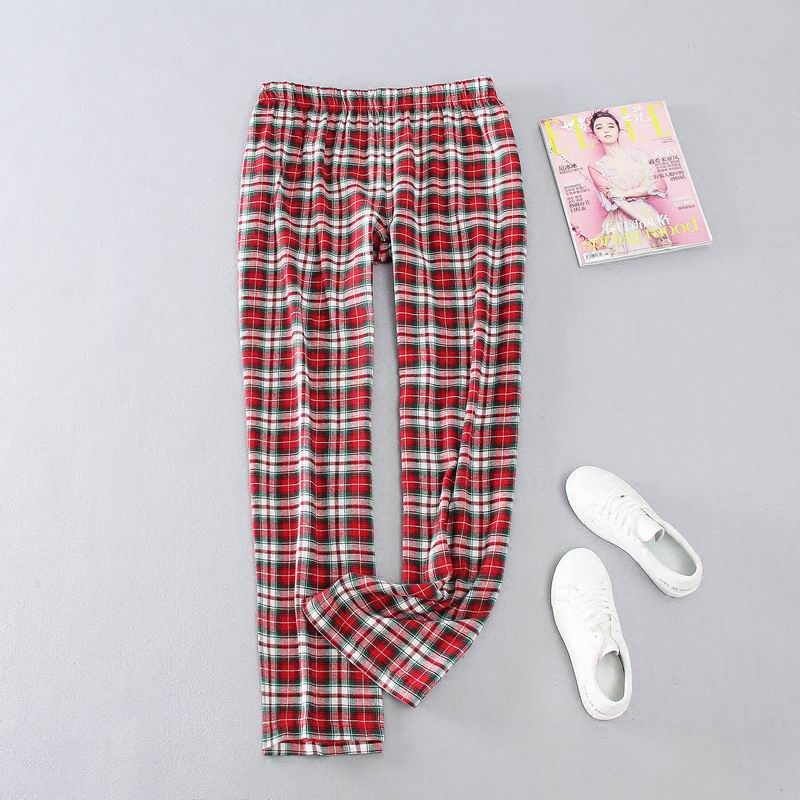 Pantalon pyjama jeunesse - Ref 723821 Image 1