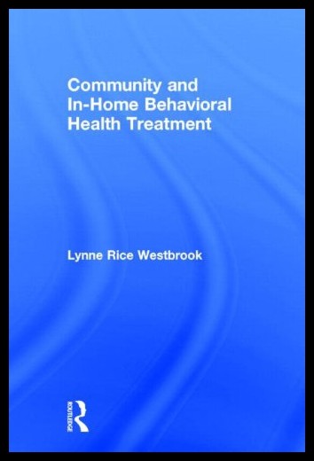 美国库房发货，通常付款后5-8周到货！