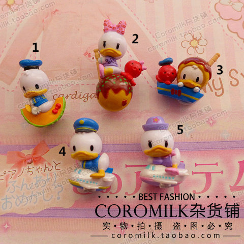 Connecteur pour téléphone portable - Ref 317754 Image 1