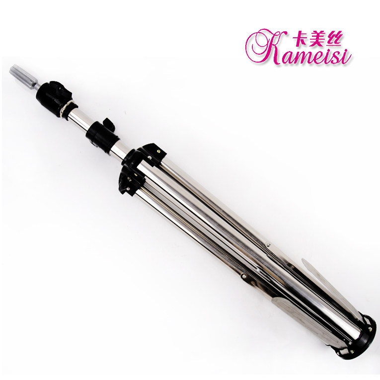 Accessoires pour perruques - Ref 228674 Image 1