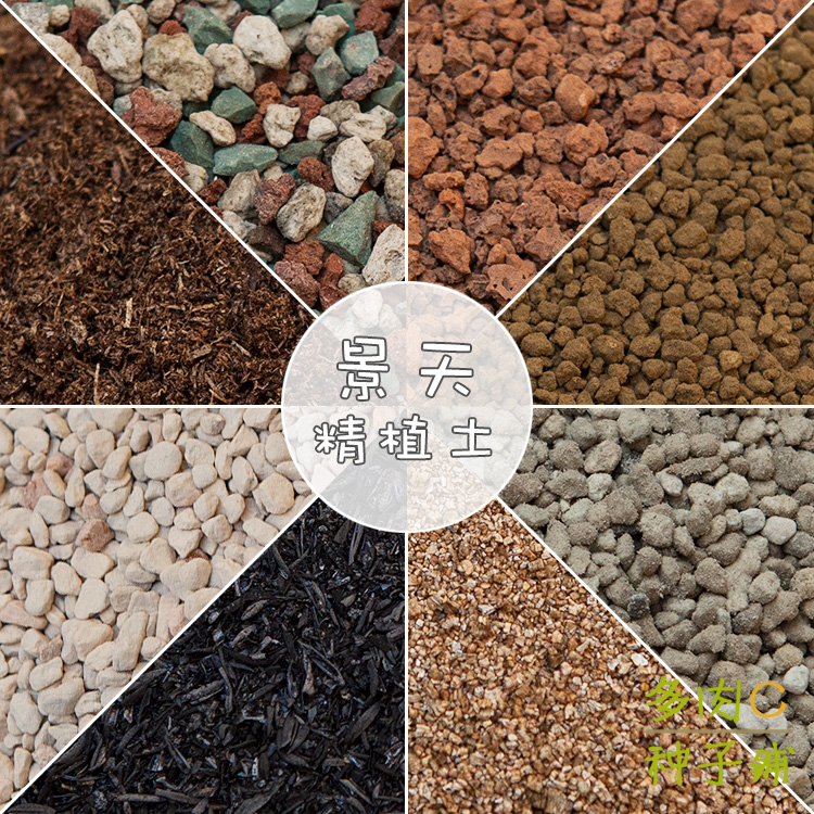 多肉植物育苗土种植土营养土赤玉土鹿沼土麦饭石火山岩稻壳炭泥炭在类目 鲜花速递/花卉仿真/绿植园艺, 园艺用品, 家庭园艺肥料/营养土/营养液中 - 来自Buy2taobao.com提供专业的淘宝代购服务