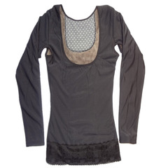 Sous-vêtement minceur en acrylique - Ref 708217 Image 30