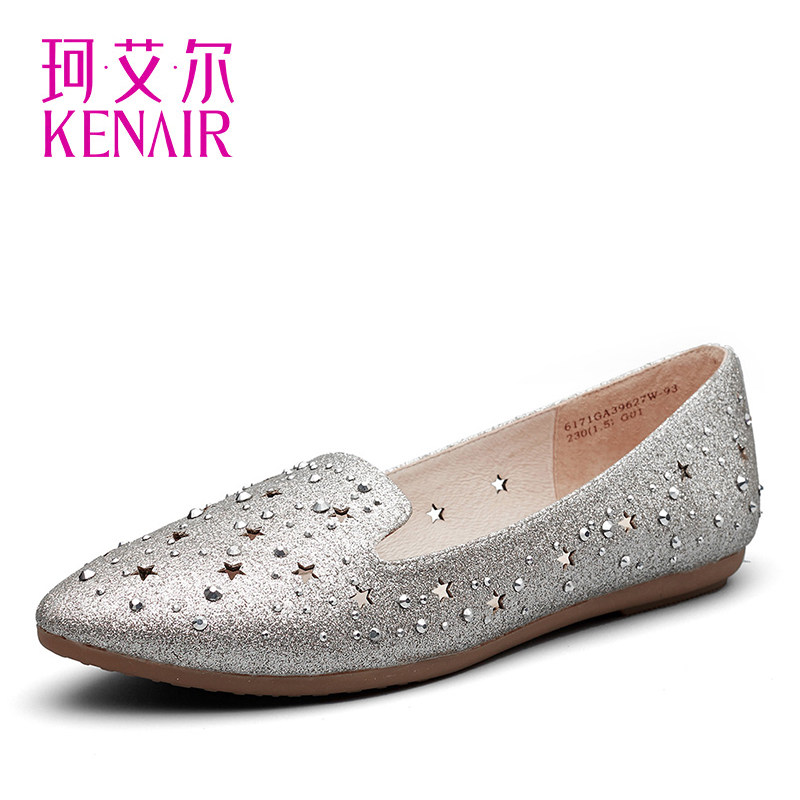 #一周热征#婚礼#简简单单结个婚，复复杂杂流水单：婚礼全纪录&经验分享