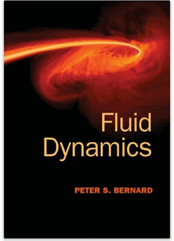 美国库房发货,通常付款后5-8周到货！