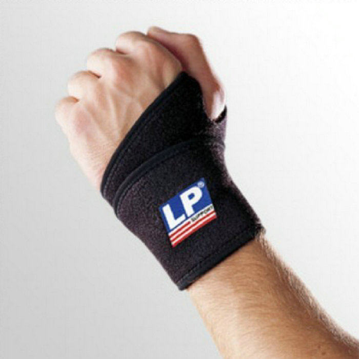 Protection sport - Ref 592533 Image 1
