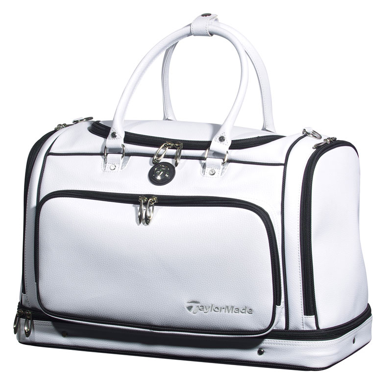 Sac de golf - Ref 36736 Image 1