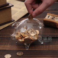 Bougie - Ref 2487233 Image 13