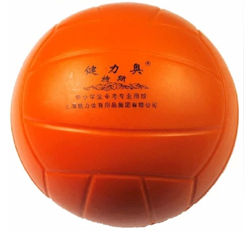 Ballon de volley-ball - Ref 2011066 Image 1