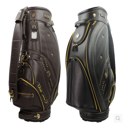 Sac de golf - Ref 37373 Image 1