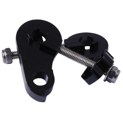 Chaîne de vélo - Ref 2377216 Image 1