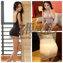 Body - Ref 650394 Image 28