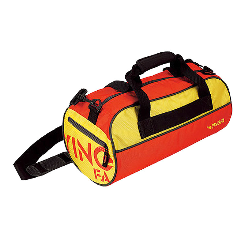 Sac de sport - Ref 11291 Image 1