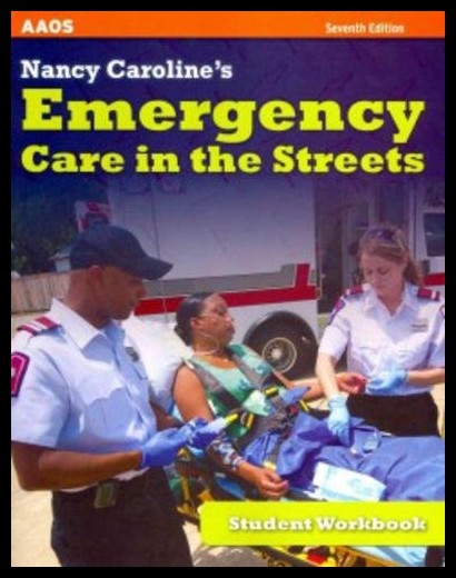 [Advance sale] Nancy Caroline 's Emergency Care in t...in the Books/Magazine/Newspaper , Imported Books(Including Hong Kong and Taiwan) , Original book of popular science books  category - from Buy2taobao.com to provide professional Taobao agent buy service