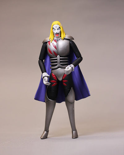 国外正版散货玩具公仔