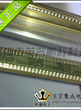 【英睿鹏程】EL1508CS     SOP16  实体店现货热卖 原装进口