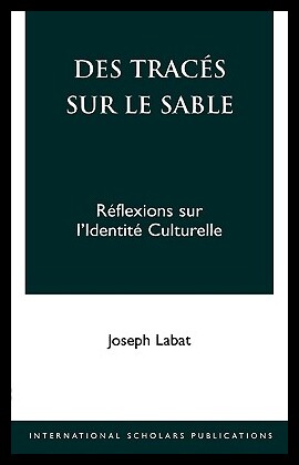 【预售】Des Traces Sur Le Sable: Reflexions ...