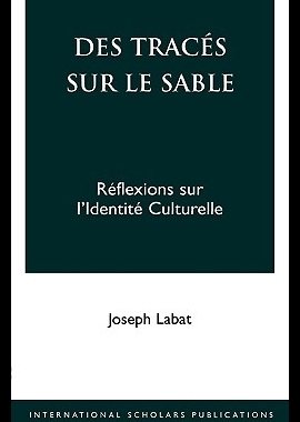 【预售】Des Traces Sur Le Sable: Reflexions ...