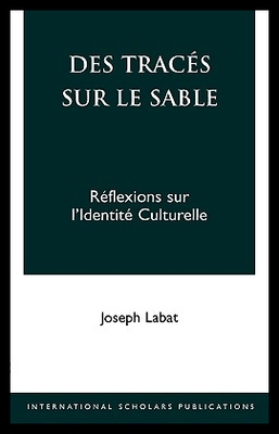 【预售】Des Traces Sur Le Sable: Reflexions ...
