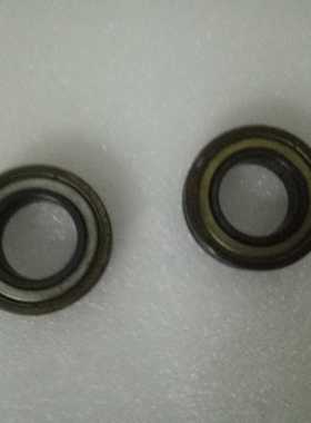 柯美/柯尼卡美能达BH950/1050/1200/1051/1250/1052下辊轴承/轴套