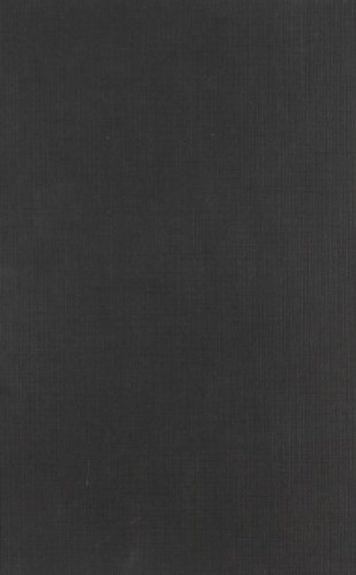 【预订】Developing Transferable Skills