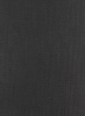 【预订】Developing Transferable Skills