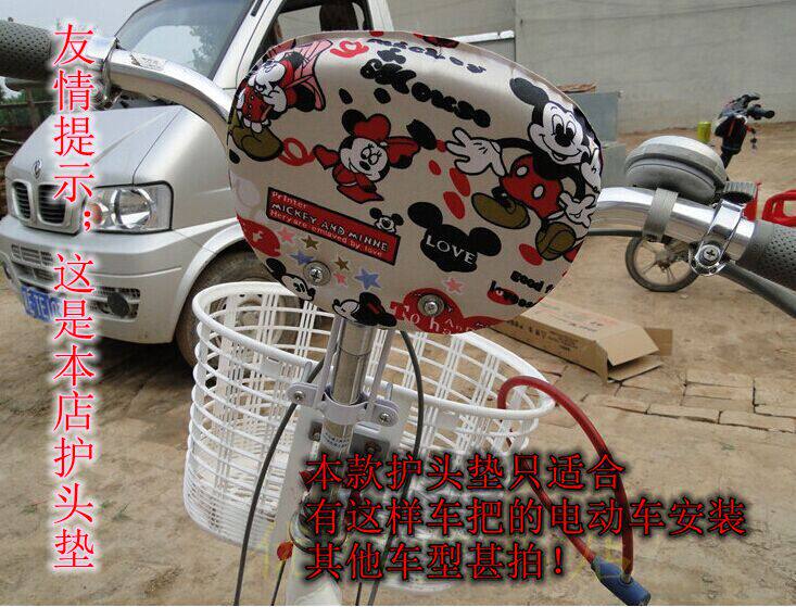 siège enfants pour vélo - Ref 2418643 Image 1