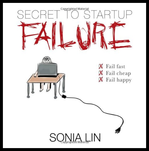 美国库房发货，通常付款后5-8周到货！