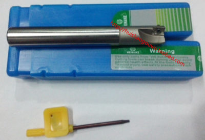 WEINAIKE BAP系列铣刀杆300R101TC10120L32200403TC32300五金刀具