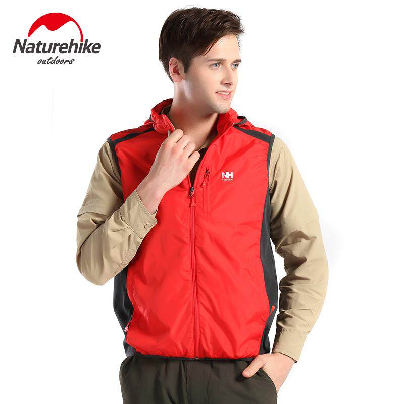 Débardeur sport pour homme - Ref 2026332 Image 1