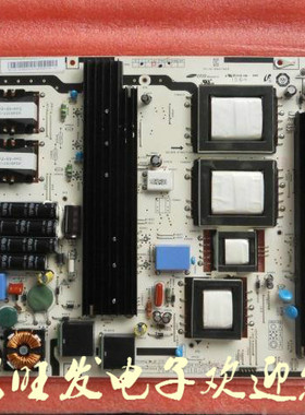BN44-00333A LJ41-00224A LJ44-00185A PSPF461501A 电源板