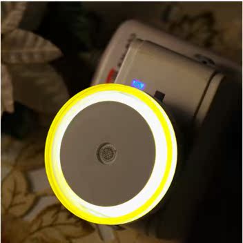 Lumière vélo - Ref 2403880 Image 31