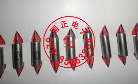 钽电容 CA30M-40V 1200UF   全新原装 拍时请询价