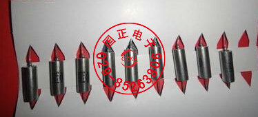 CA30M-25V 1000UF 1200UF 1500UF  钽电容 全新原装 拍时请询价