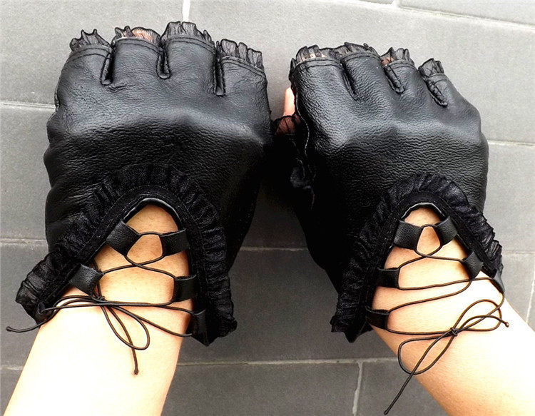 Gants pour vélo - Ref 2250737 Image 10