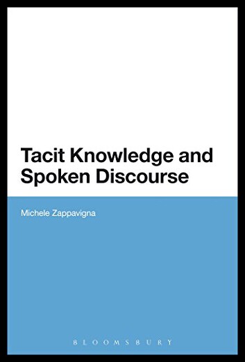 美国库房发货，通常付款后5-8周到货！