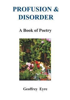 【预售】Profusion & Disorder