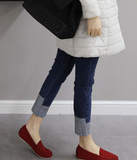 Accessoire cheveux - Ref 1200607 Image 7