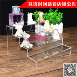 Boite à bijoux OTHER   - Ref 3106488 Image 34