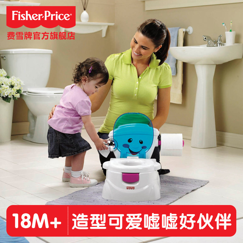 #好店即正义#双十一之母婴用品好店推荐（内含26件好物）