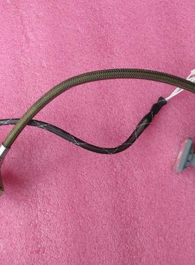 767 WAVELINE Pressure Unit WR62 12.4-18GHz 波导压力测试单位