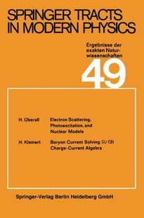 Tracts Springer 預訂 E... Modern Physics