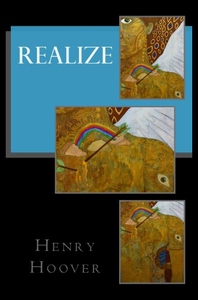【预售】Realize