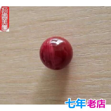 中东古董老蜜蜡玫瑰紫雪山散珠桶珠顶珠隔珠佛珠手链DIY配件特价