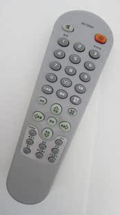 P2916I 适用适用康佳电视机遥控器KK P2958I P2902I P3460I Y252H