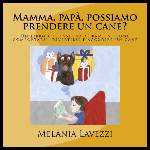 美国库房发货，通常付款后5-8周到货！