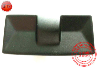 老速腾 空调出风口阳光传感器温度传感器光照传感器正品