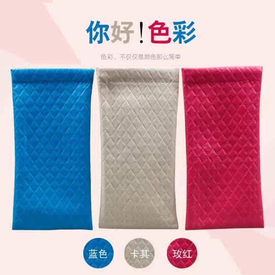 Etui à lunettes JEAN MARC - Ref 1249079 Image 3