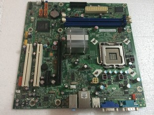 全集成 IG41M 全新联想 11013114 DDR3 71Y6942 11011409 G41